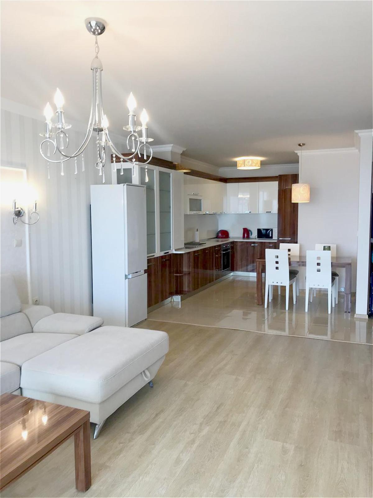Private Super Apartments By Sea In Apart Hotel ! Pomorie Kültér fotó