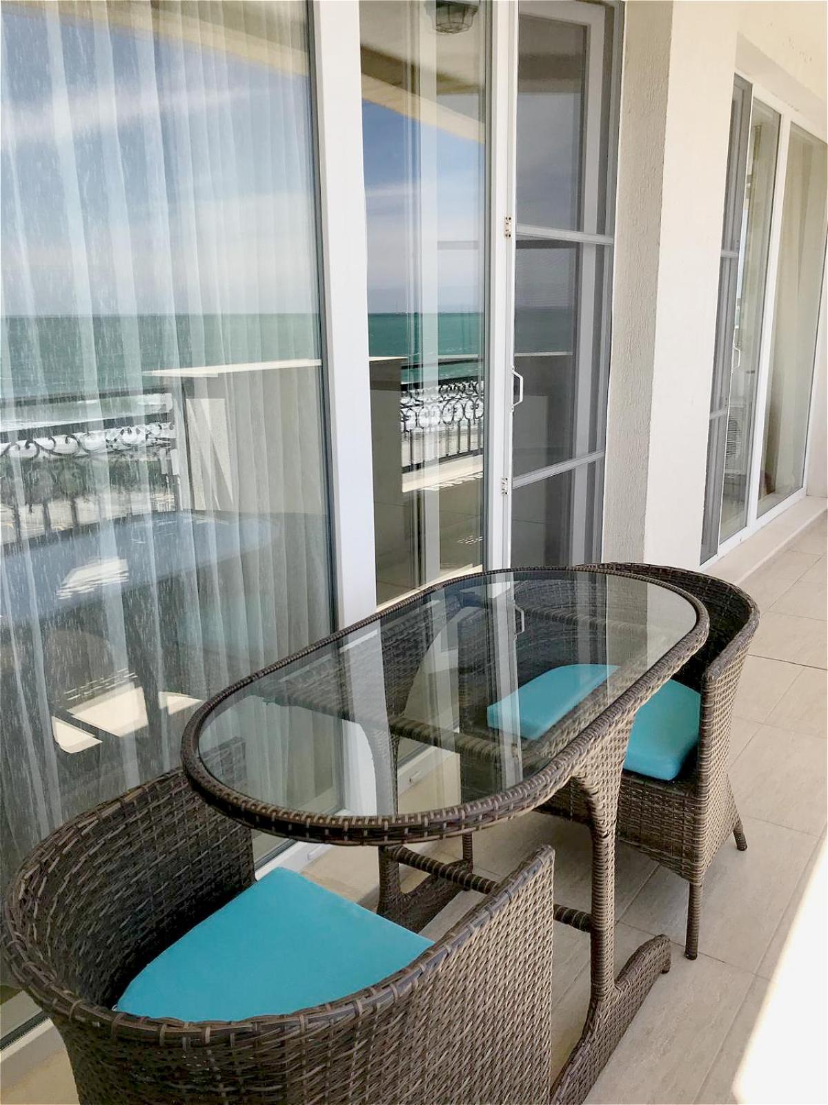 Private Super Apartments By Sea In Apart Hotel ! Pomorie Kültér fotó