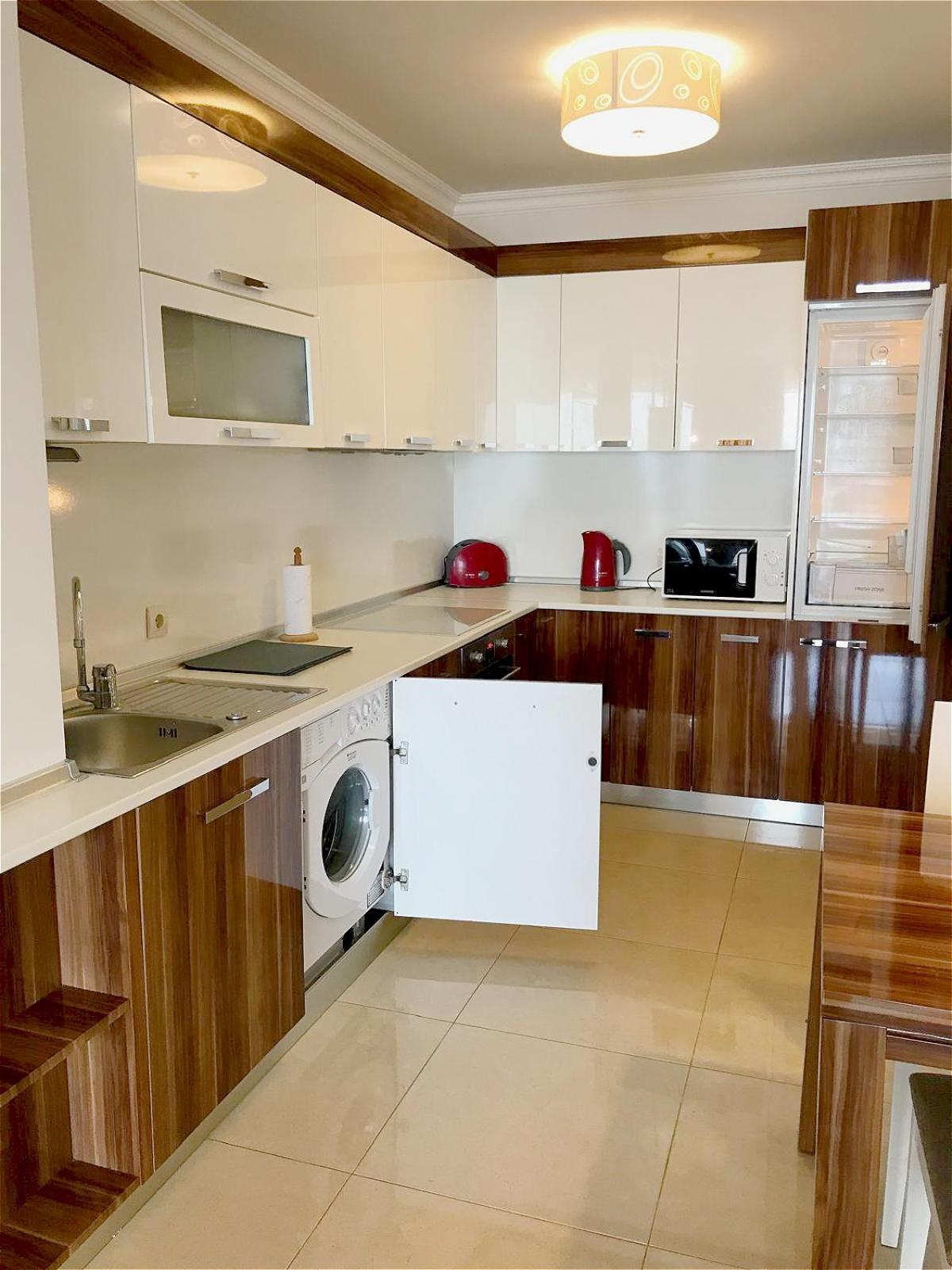 Private Super Apartments By Sea In Apart Hotel ! Pomorie Kültér fotó
